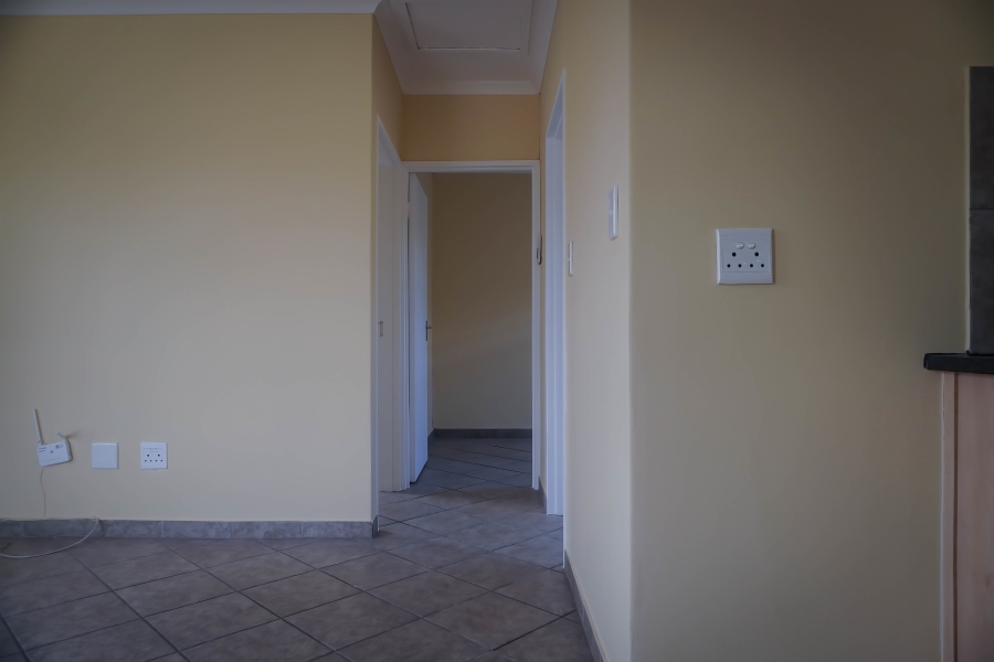 2 Bedroom Property for Sale in Sunset Glen Western Cape
